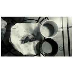 Boy Imagine - ยินดี (Yin Dee)