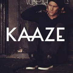 Kaaze ft. Michael Feiner - We Will Recover