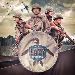SAISON 1 - 08 - Pop Lazy - Jean-Sébastien Vermalle