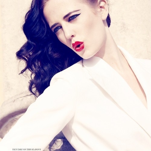 Passenger 10- Stories (Sons Of Maria Remix)