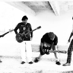 Improvisated Blues