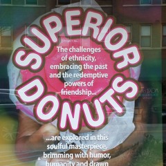 Something so fucking fierce at Don't ask