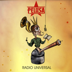 El Día Que Se Acabó El Universo