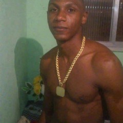 Montagem - Mega Gaita