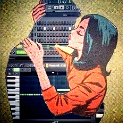 Identity Cry (Instrumental)