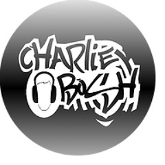 UK Hard Trance Music Available To Buy