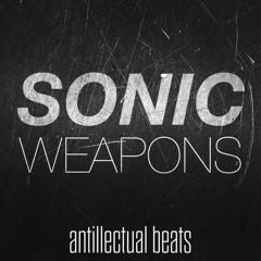 LJHigh - Dimensions (Antillectual Beats Recordings) OUT NOW ON JUNO