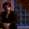 Rudra S Kuch Kuch Hota Hai Mp3