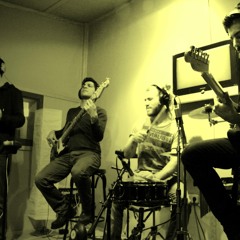 Soundtrip NeoSoul Medley (snippet)