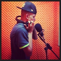 MC MANERINHO - AQUI TU GANHA PIRU , AQUI TU GANHA DINHEIRO ( LANÇAMENTO )