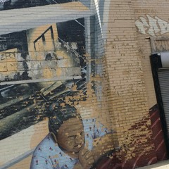 Fear is on the loose at Your local media outlet