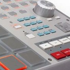 Jazzy (Instrumental)