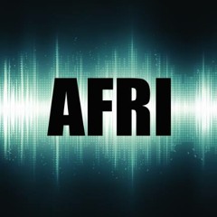 Love you more vs Zocalo - Armin Van Buuren (Afri Mashup)