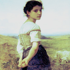 Owsey & Resotone - Almost Crying With Confetti In Her Hair