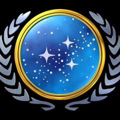 JedenTagEinSet Podcast  //  GER