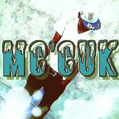 Con Mi Clicka Mc'Cuk Ft Mc'Does & McLags