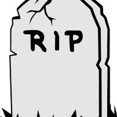 BAM! - Get Up (Original Mix) R.I.P.  [READ DESCRIPTION]