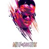 Notorious B.I.G. Juicy (Milk N Cookies Remix)