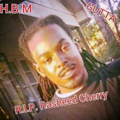 Tunnel vision- Sho, Dot n 93!!