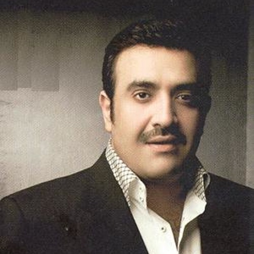 نور مهنا - بروحي فتاة بالعفاف تجملت