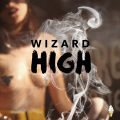 Wizard - High