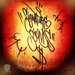 L.O.V.E. [Signature Sounds EP Coming Soon]