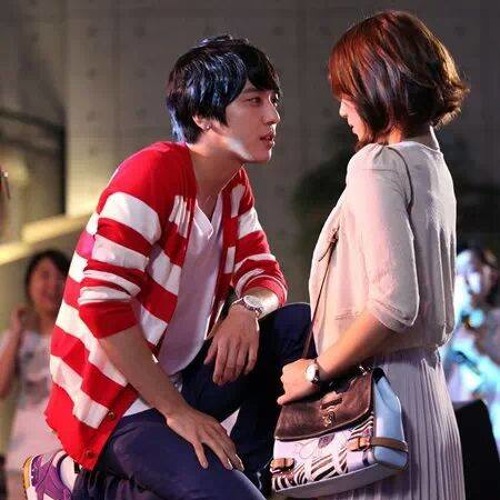 Because I Miss You>>> heart strings