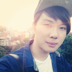 十萬毫升淚水 By Eddie