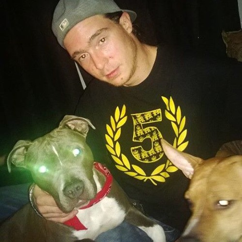 OdC - Voe niemand gon kik zwiegen!(blueprint)(produced by MassifBeatz)