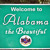 Artwork for Alabama State Mass Choir - My Soul Got Another Dip - YouTube