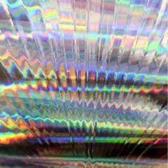 Rustie - Prizm[ripped]