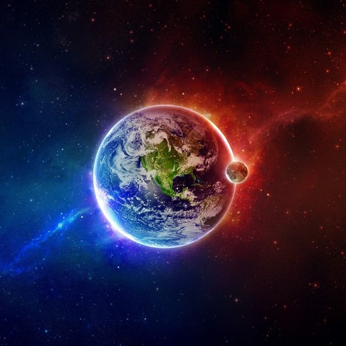 Jarren Benton - Life In The Jungle