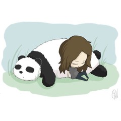 The Moon Song (cover) - Aisyaah Aziz