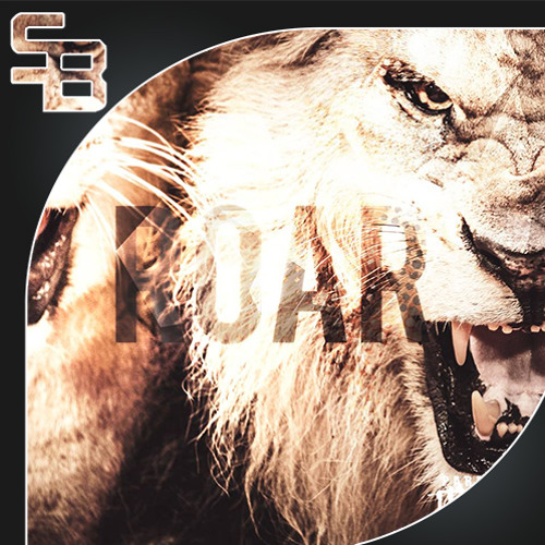 Sean&Bobo - Roar (Original mix)