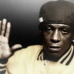 Gangster Instrumental #11