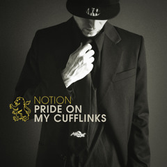I Ain't Concerned Ft. Cee & Gravity Christ & DJ Grouch