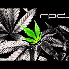 RPDJ - Drogue Douce (Hardtech)