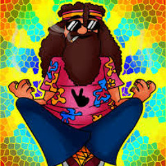 I Have A Dream A Psy Dream !