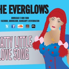 Tatty Little Love Song