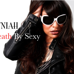 04 I Don't Want U feat. Chazz Oliver. 1