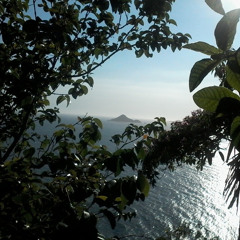 onandon