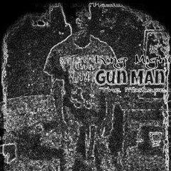 King Might - Turn Around