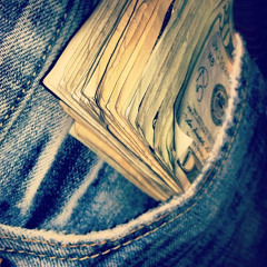 LD X KIDCOS - YOU KNOW WE GOT IT (REMIX)