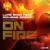 Artwork for Luke Bond feat Roxanne Emery - On Fire (Aly & Fila Remix) (OUT NOW)