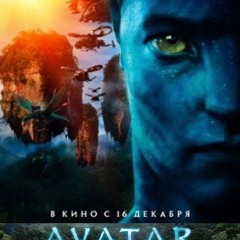 موسيقى قصص رعب برنامج ع القهوة Avatar