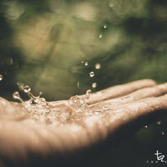 LMFT (Let Me Feel This)