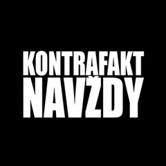 JBMNT Vs. Original Don (Freestyla DJ Remix)