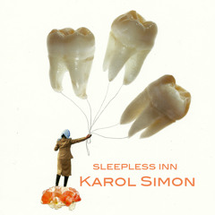 Karol Simon