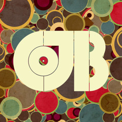Cousin Junebug - 1623 Allesandro - Funk Classics - 07 Soul Power '74