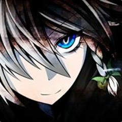 Touhou- Feel Frantic (Trance Remix)